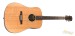 17415-eastman-ac-dr1-sitka-sapele-acoustic-16556303-1574d5a6319-8.jpg