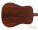 17415-eastman-ac-dr1-sitka-sapele-acoustic-16556303-1574d5a646b-18.jpg