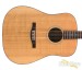 17415-eastman-ac-dr1-sitka-sapele-acoustic-16556303-1574d5a6a4b-4a.jpg