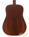 17415-eastman-ac-dr1-sitka-sapele-acoustic-16556303-1574d5a6be4-12.jpg