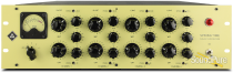 IGS Springtime 4-Channel Analog Studio Reverb IGS Springtime 4-Channel Analog Studio Reverb
