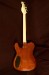 1742-Zion_Ninety_Flame_Maple_Swamp_Ash_030824_1___SOLD_-1273d0ef8bb-3.jpg