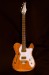 1742-Zion_Ninety_Flame_Maple_Swamp_Ash_030824_1___SOLD_-1273d214cb2-11.jpg