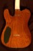 1742-Zion_Ninety_Flame_Maple_Swamp_Ash_030824_1___SOLD_-1273d214cc2-39.jpg