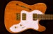 1742-Zion_Ninety_Flame_Maple_Swamp_Ash_030824_1___SOLD_-1273d214cfa-23.jpg