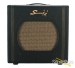 17420-swart-space-tone-reverb-black-tweed-combo-used-1570026a36a-38.jpg