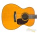 17442-martin-000-28ec-sitka-irw-acoustic-1902064-used-1570651e921-61.jpg