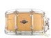 17449-craviotto-6-5x14-curly-maple-custom-snare-drum-satin-finish-15724dbdc7b-5b.jpg