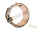 17449-craviotto-6-5x14-curly-maple-custom-snare-drum-satin-finish-15724dbde75-56.jpg