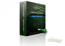 McDSP Emerald Pack (TDM)