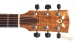17450-goodall-aloha-koa-standard-cutaway-acoustic-6132-used-1570b51e841-3e.jpg