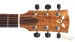 17450-goodall-aloha-koa-standard-cutaway-acoustic-6132-used-1570b51e841-3e.jpg