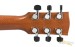 17450-goodall-aloha-koa-standard-cutaway-acoustic-6132-used-1570b51eae6-48.jpg