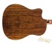 17450-goodall-aloha-koa-standard-cutaway-acoustic-6132-used-1570b51ed30-54.jpg
