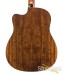 17450-goodall-aloha-koa-standard-cutaway-acoustic-6132-used-1570b51f5a1-15.jpg