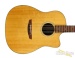 17450-goodall-aloha-koa-standard-cutaway-acoustic-6132-used-15ee892ad76-53.jpg
