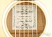17450-goodall-aloha-koa-standard-cutaway-acoustic-6132-used-15ee892c2f0-2e.jpg