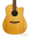 17450-goodall-aloha-koa-standard-cutaway-acoustic-6132-used-15ee892c9b6-5.jpg