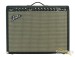 17457-fender-65-twin-reverb-reissue-combo-amp-used-157109c1010-25.jpg