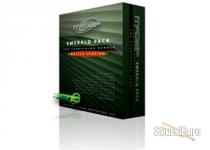 McDSP Emerald Pack (Native)