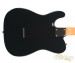 17461-suhr-alt-t-pro-black-hh-electric-guitar-jst3x3c-used-157108748a8-18.jpg
