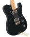 17461-suhr-alt-t-pro-black-hh-electric-guitar-jst3x3c-used-15710874a2f-5a.jpg