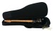 17461-suhr-alt-t-pro-black-hh-electric-guitar-jst3x3c-used-15710874bb8-5c.jpg