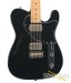 17461-suhr-alt-t-pro-black-hh-electric-guitar-jst3x3c-used-15710874ce1-3e.jpg