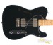 17461-suhr-alt-t-pro-black-hh-electric-guitar-jst3x3c-used-15710874e79-8.jpg