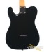 17461-suhr-alt-t-pro-black-hh-electric-guitar-jst3x3c-used-15710875009-4b.jpg