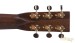 17467-bourgeois-signature-jom-country-boy-sitka-mahogany-7493-15720514268-53.jpg