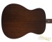 17467-bourgeois-signature-jom-country-boy-sitka-mahogany-7493-15720514480-61.jpg