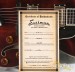 17473-eastman-t145sm-d-classic-thinline-archtop-guitar-16550597-15753c27e5c-2e.jpg