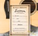 17474-eastman-ac608ce-grand-concert-ac-elec-guitar-10245108-1574e49ac2b-5a.jpg