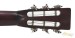 17475-eastman-e10oo-adirondack-mahogany-acoustic-11045182-157528639c0-1.jpg