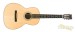 17475-eastman-e10oo-adirondack-mahogany-acoustic-11045182-15752863ad0-1e.jpg