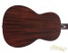 17475-eastman-e10oo-adirondack-mahogany-acoustic-11045182-15752863d0c-15.jpg