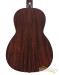 17475-eastman-e10oo-adirondack-mahogany-acoustic-11045182-15752864544-b.jpg