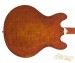 17476-eastman-t59v-thinline-semi-hollow-electric-13650453-1574e8f8ee3-28.jpg