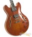 17476-eastman-t59v-thinline-semi-hollow-electric-13650453-1574e8f9090-1a.jpg