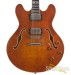 17476-eastman-t59v-thinline-semi-hollow-electric-13650453-1574e906f8b-26.jpg