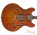 17476-eastman-t59v-thinline-semi-hollow-electric-13650453-1574e90715b-59.jpg