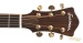 17478-eastman-ar610-spruce-mahogany-archtop-14650022-1599370d7ef-42.jpg