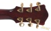 17478-eastman-ar610-spruce-mahogany-archtop-14650022-1599370dd10-48.jpg