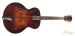 17478-eastman-ar610-spruce-mahogany-archtop-14650022-1599370de62-49.jpg