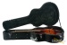 17478-eastman-ar610-spruce-mahogany-archtop-14650022-1599370df80-c.jpg