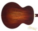 17478-eastman-ar610-spruce-mahogany-archtop-14650022-1599370e0fe-b.jpg