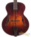 17478-eastman-ar610-spruce-mahogany-archtop-14650022-1599370e652-5c.jpg