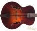 17478-eastman-ar610-spruce-mahogany-archtop-14650022-1599370e812-2c.jpg