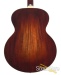 17478-eastman-ar610-spruce-mahogany-archtop-14650022-1599370e9d5-3e.jpg